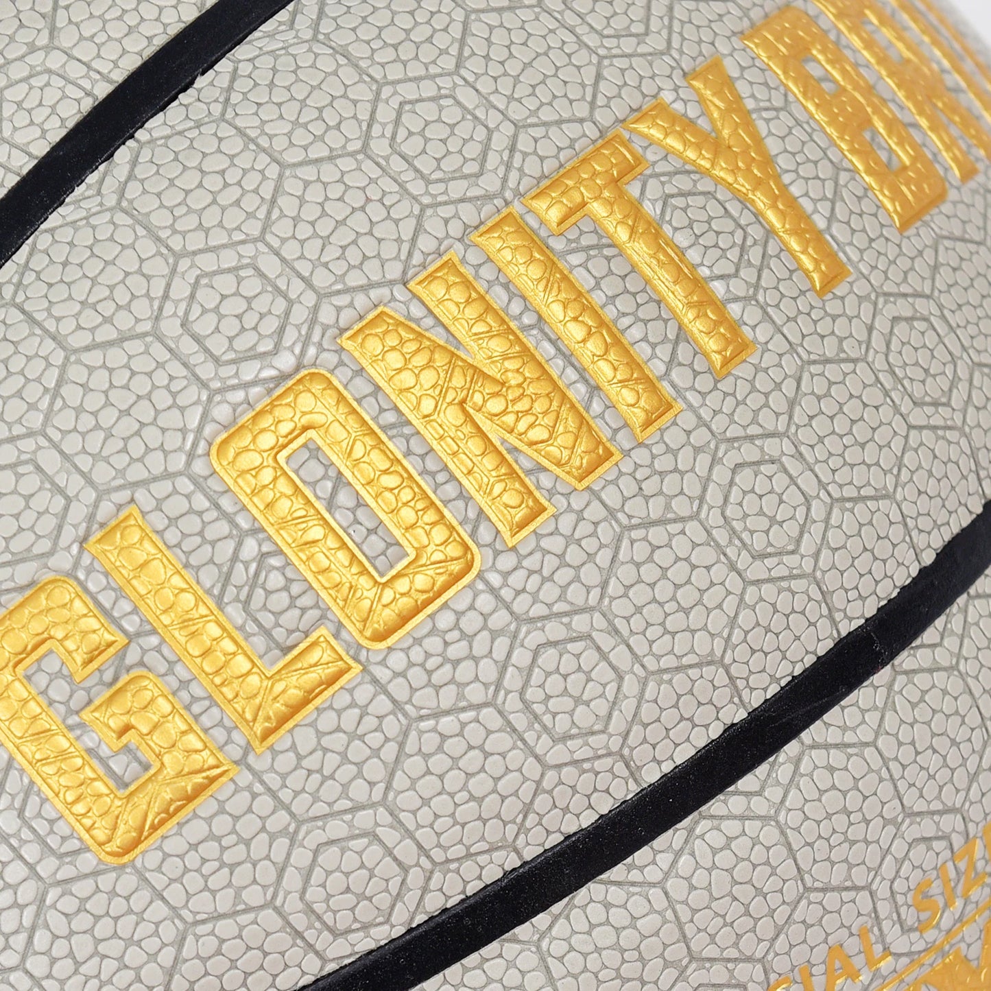 Aggravated Basketball 3/2.2LBS 29.5"/28.5''-Skill Master Training Heavy Basketball For Improving Handing