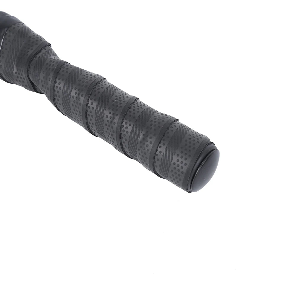 Adjustable Rope Skipping Adjustable Weight Skipping Rope Bearing Fitness Steel Wire Rope for Adult Students