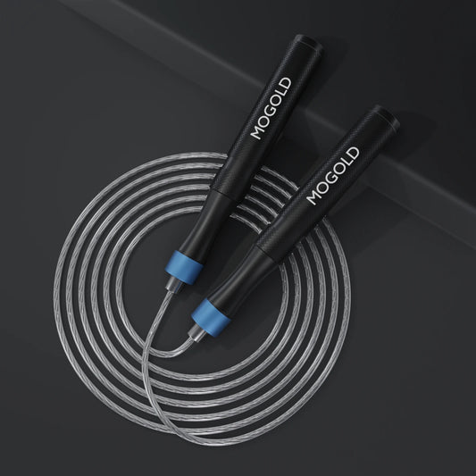 Adjustable Jump Rope For Speed Skipping Exercise Weight-Loss Fitness Women Men And Kids Ropea Length