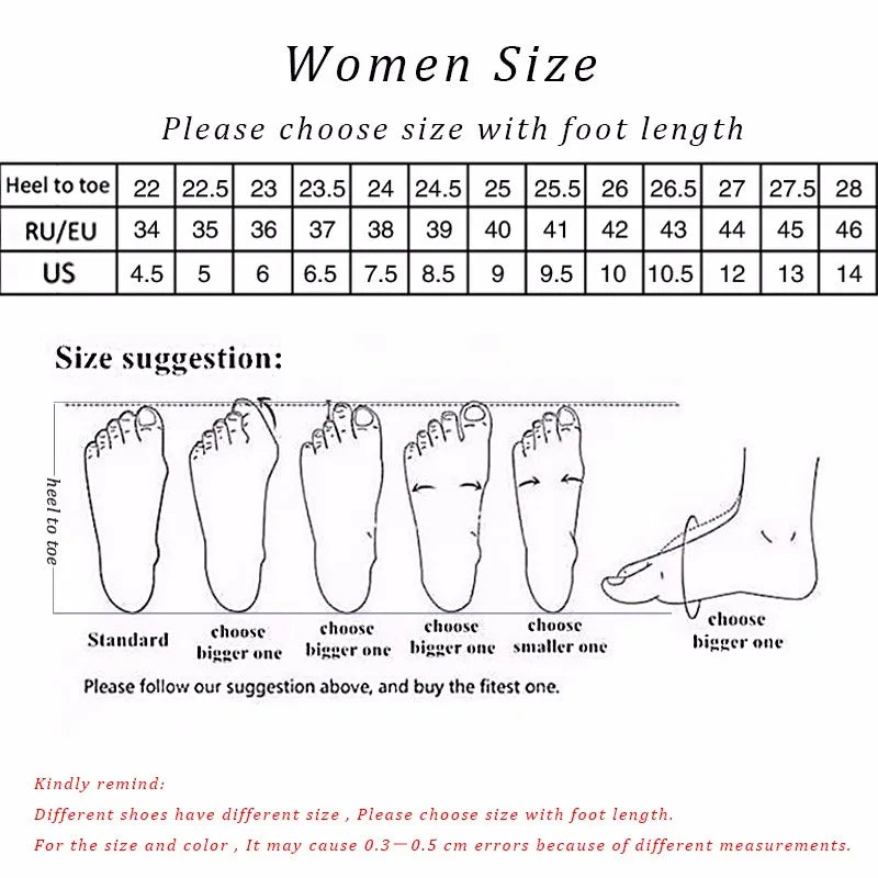 Women's Sneaker 2025 New Colorful Sneakers For Women Sports Shoes Casual Zapatillas De Mujer FashionWoman