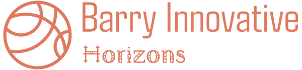 BARRY INNOVATIVE HORIZONS